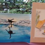 20260227