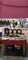img 20260509