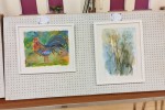 img 20260509